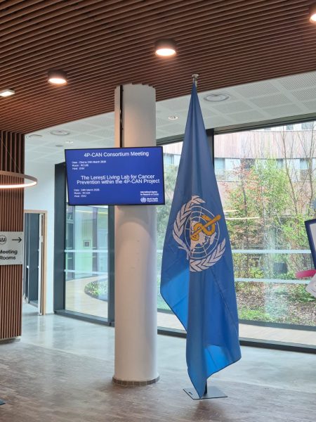 WhatsApp Image 2026-04-02 at 19.23.41 (4)